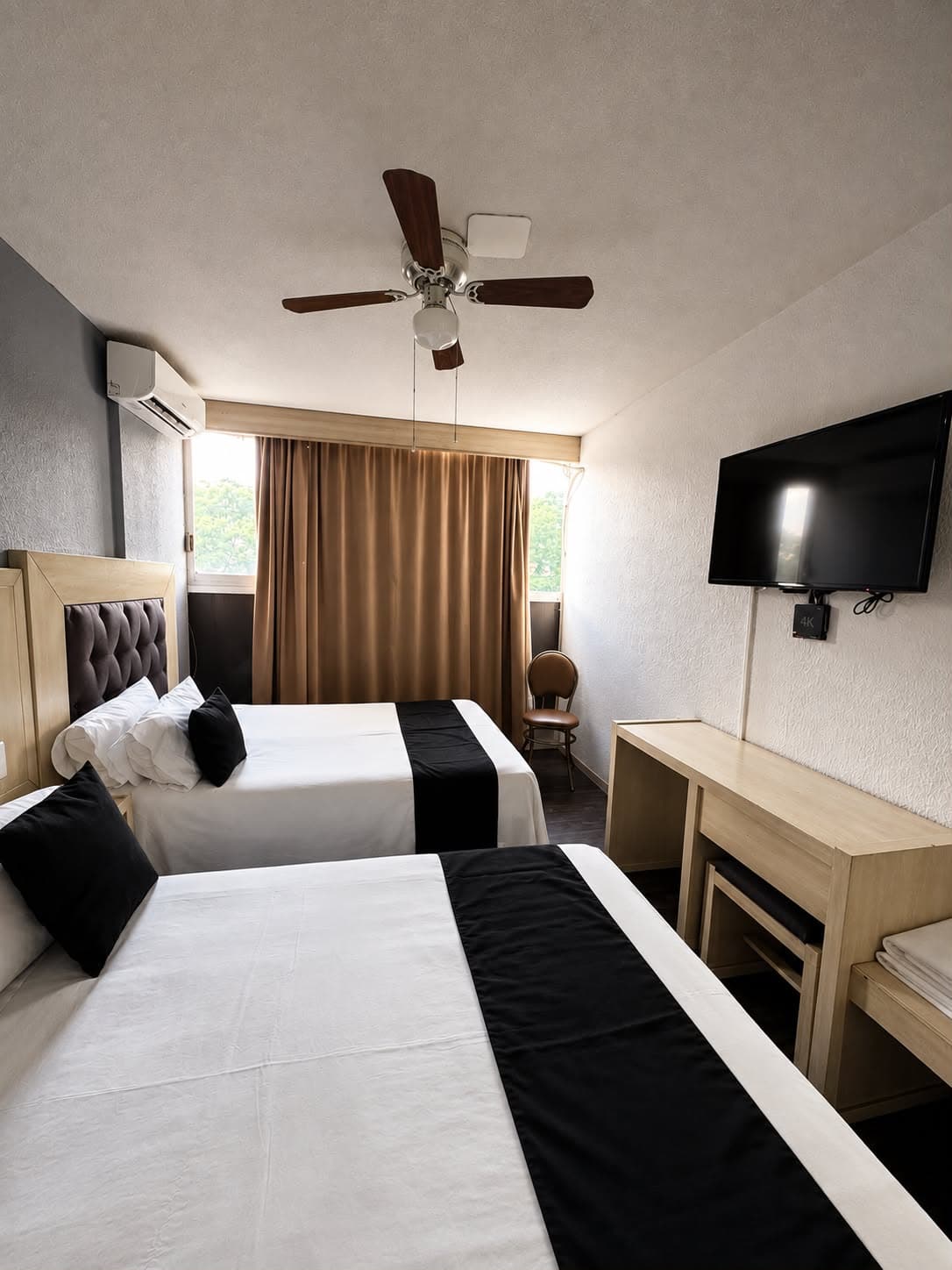 Hotel Italia - Sicilia imagen 4