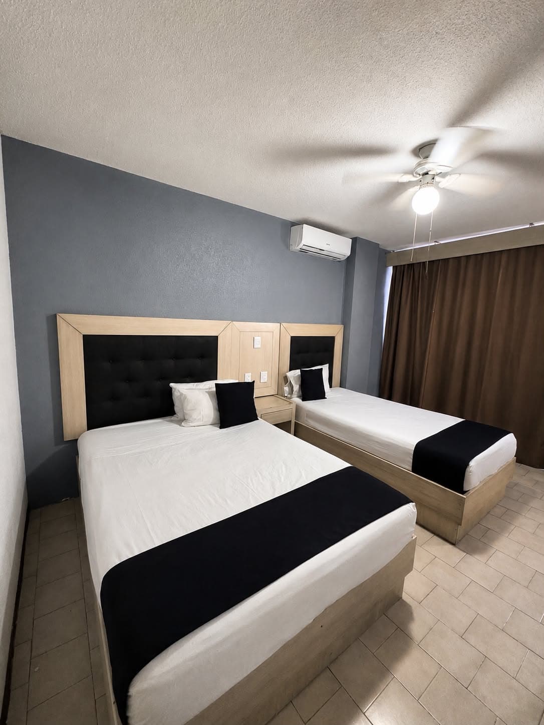 Hotel Italia - Sicilia imagen 5