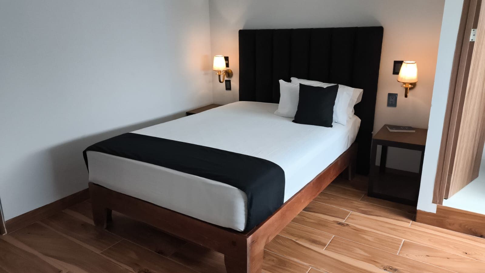 Hotel Italia - Sicilia imagen 7