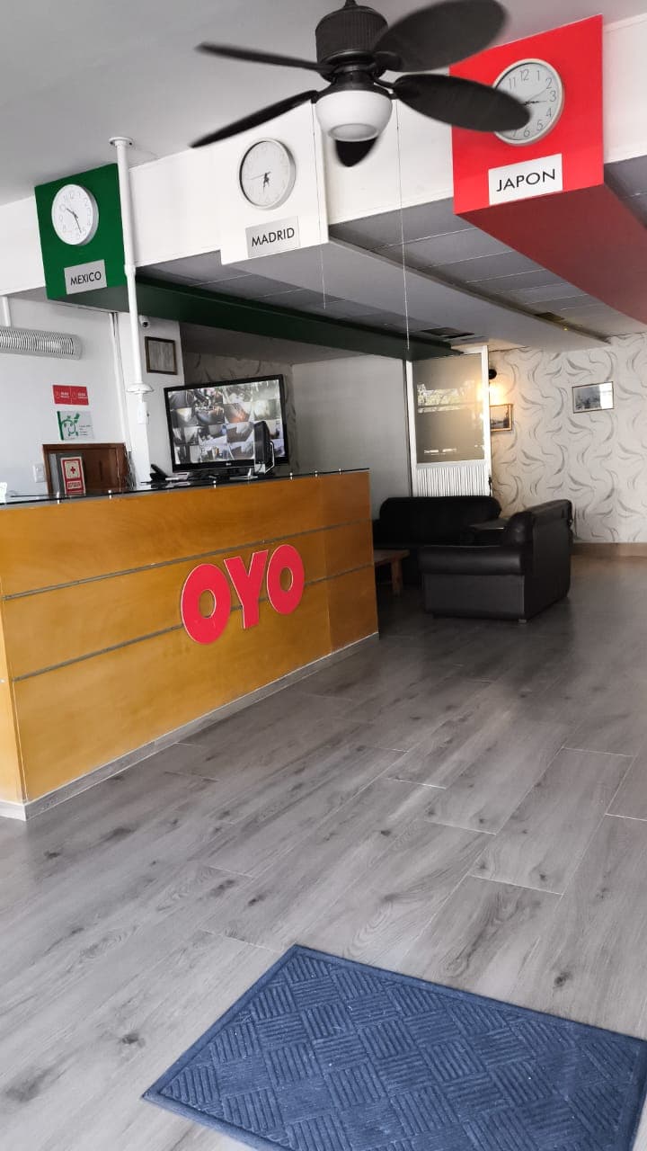 Hotel Italia - Sicilia imagen 5