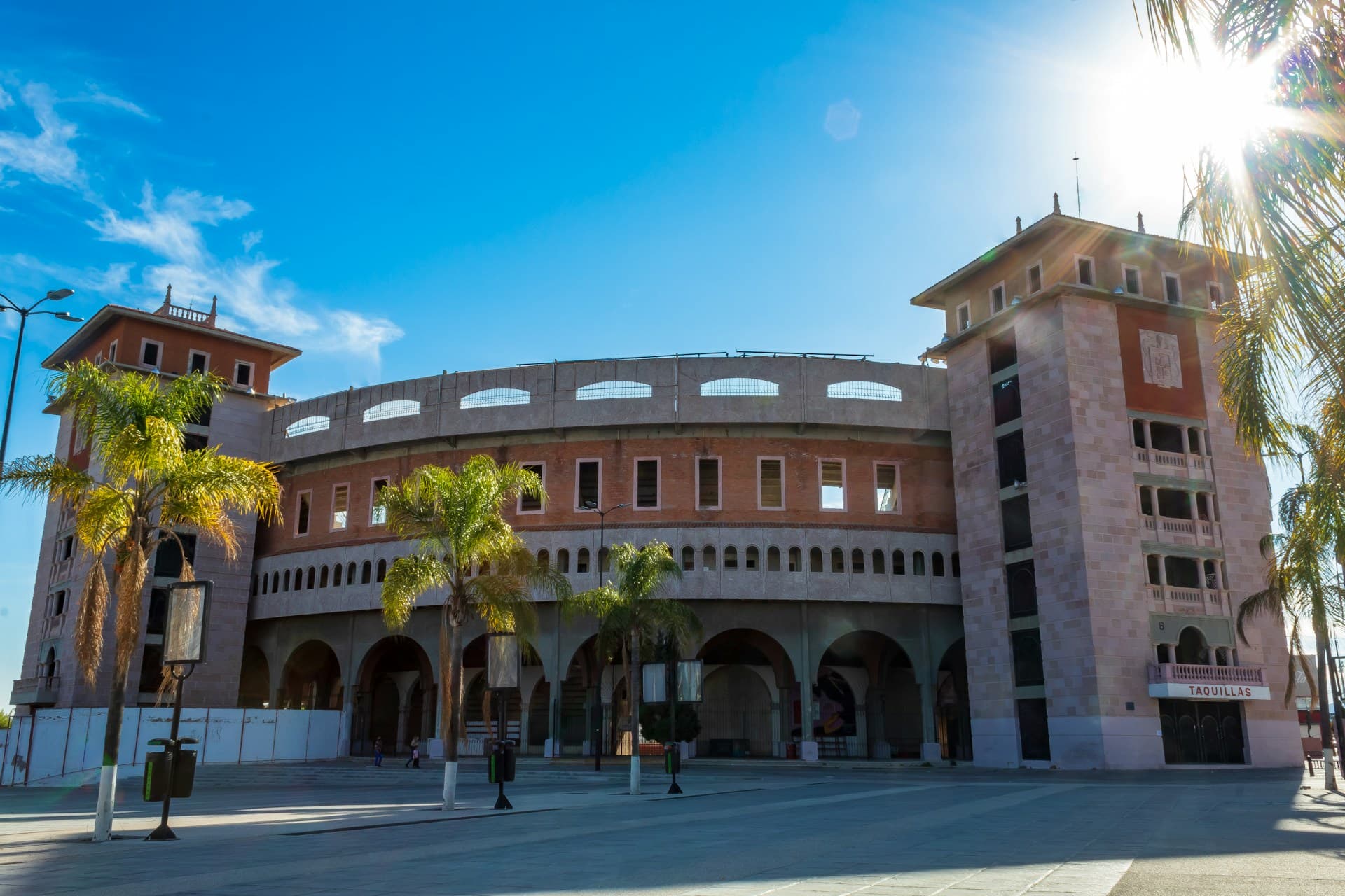 Hotel Italia - Sicilia imagen 1