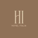 Hotel Italia - Sicilia